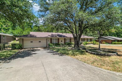 107 Carpenter Loop, Bonham, TX 75418 - photo 2