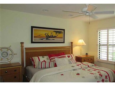 Master Bedroom.