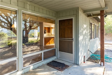 6202 Toro Creek Rd, Atascadero, CA 93422 - photo 6