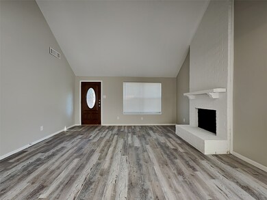 6606 Sandswept Ln, Houston, TX 77086 - photo 2