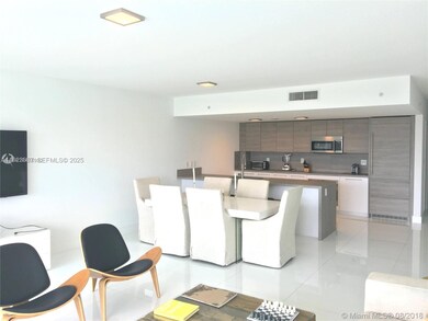 400 Sunny Isles Blvd unit 1019, Sunny Isles Beach, FL 33160 - photo 3