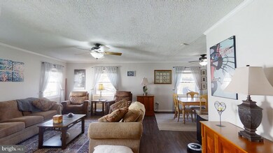 2625 Felter Ln, Bowie, MD 20715 - photo 5