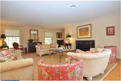 726 Mount Moro Rd, Villanova, PA 19085 - photo 3