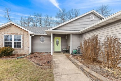 4-web-or-mls-13-port-way