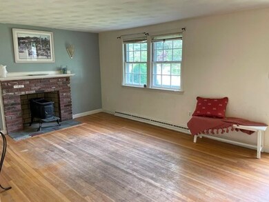 21 Owls Head Bluff Rd, Pembroke, MA 02359 - photo 6