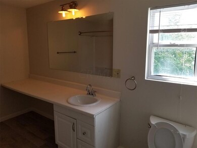 1315 N 6th St unit 317, Columbus, OH 43201 - photo 7