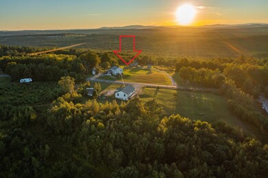 DJI_0357-HDR