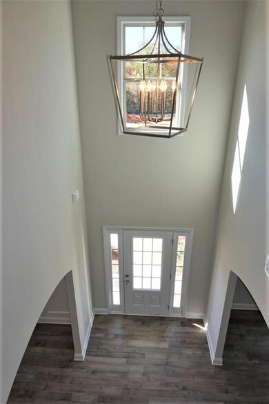 3459 Bridgewood Dr, Macon, GA 31216 - photo 4