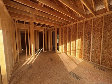 704 Bald Eagle Dr, Woodlake, NC 28394 - photo 5