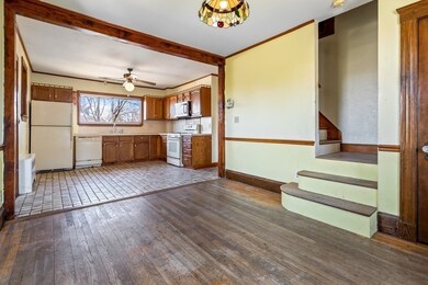 5 High St, Saugus, MA 01906 - photo 3