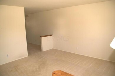 5482 Newport Rd, Columbus, OH 43232 - photo 7