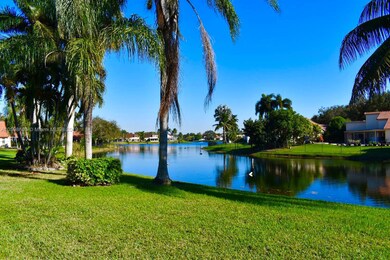 9450 Oak Grove Cir, Davie, FL 33328 - photo 5