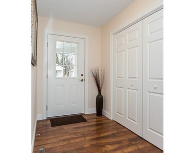 111 Cherry Dr unit 111, Wilbraham, MA 01095 - photo 2