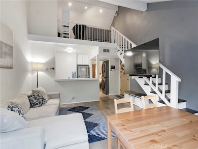 7050 Shoup Ave unit 225, Canoga Park, CA 91303 - photo 5