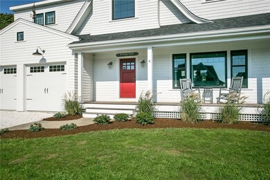4 Julia Ct, Middletown, RI 02842 - photo 2