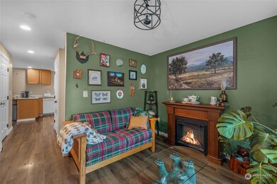 421 Rohrer Loop, Sedro Woolley, WA 98284 - photo 5