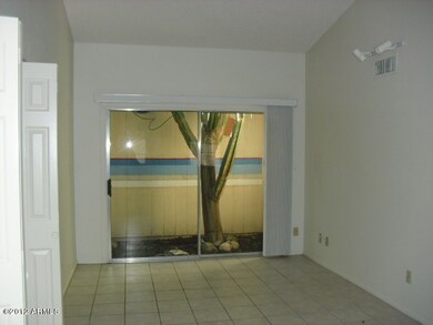 living /great room