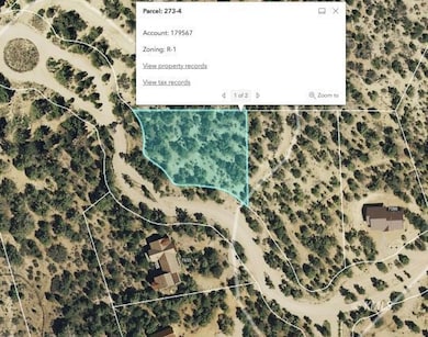 4 Peaches Ln, Mt. Carmel, UT 84755 - photo 3