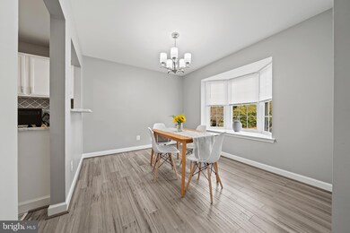 309 Sunray Ct, Abingdon, MD 21009 - photo 6