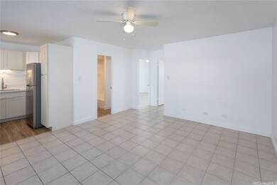 1611 Miller St unit 209, Honolulu, HI 96813 - photo 2