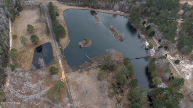 DJI_0074