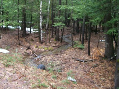 00 Lot 26 Summit View Dr, Tamworth, NH 03886 - photo 2