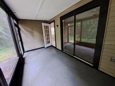 12025 Environmental Dr unit 4, New Port Richey, FL 34654 - photo 7