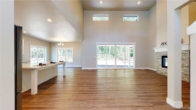 3026 272nd Place NW, Stanwood, WA 98292 - photo 3