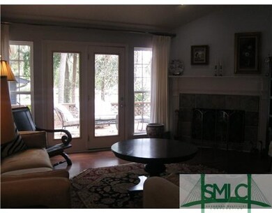 Den/Family/Great Room.