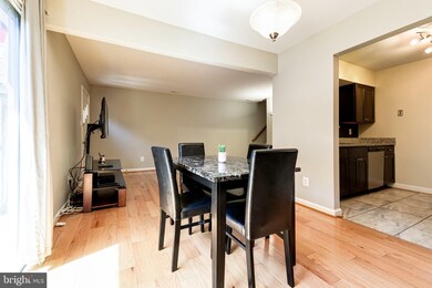 3832 Joshua Place unit C, Alexandria, VA 22309 - photo 7