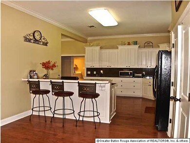 12162 Griffith Rd, Gonzales, LA 70737 - photo 5