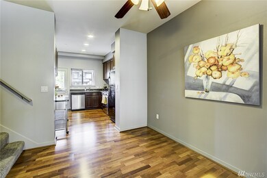 4834 Pointes Dr, Mukilteo, WA 98275 - photo 6