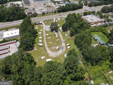 5703 Ogeechee Rd, Savannah, GA 31405 - photo 4