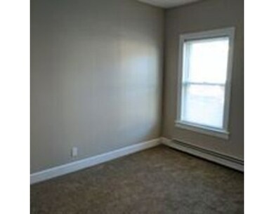 8 Flora St unit 1, Providence, RI 02904 - photo 4