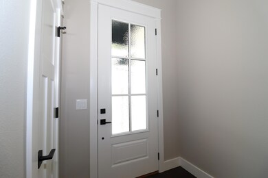 109 ER02