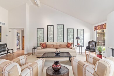 4450 E Camelback Rd unit 6, Phoenix, AZ 85018 - photo 6