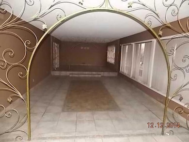 2531 Altura Ave, El Paso, TX 79930 - photo 2