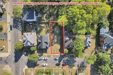 13-web-or-mls-DJI_0181 - Copy (2)