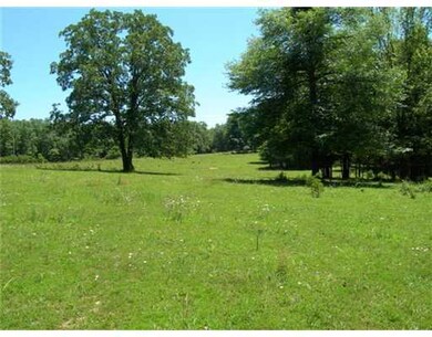 0 Lucky Ln unit 608374, Winslow, AR 72759 - photo 7