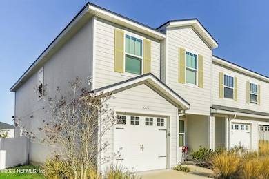 8275 Rigel Rd, Jacksonville, FL 32216 - photo 2