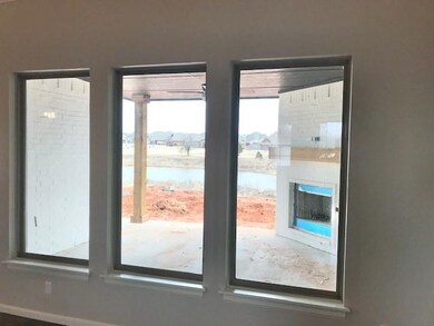 2508 NE 15th St, Moore, OK 73160 - photo 7