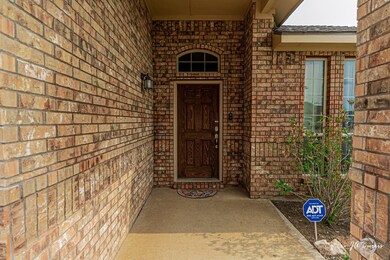 602 E 95th St, Odessa, TX 79765 - photo 4