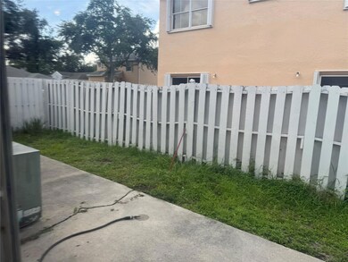 4235 SW 72nd Way, Davie, FL 33314 - photo 3