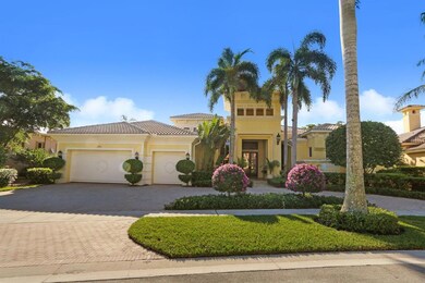 16480 Maddalena Pl Delray-large-003-38-F