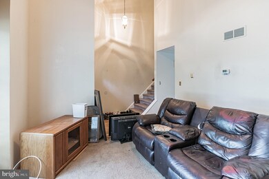 118 Winchester Dr, Elkton, MD 21921 - photo 3