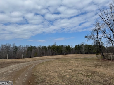 0 Benson Rd unit 10455814, Dallas, GA 30132 - photo 2