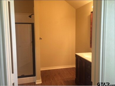 1587 1587 Skidmore, Tyler, TX 75703 - photo 7