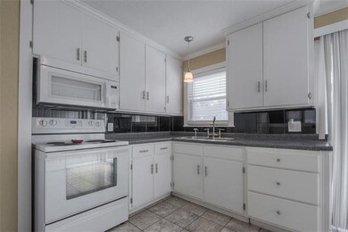 6008 Long Ave, Shawnee, KS 66216 - photo 5