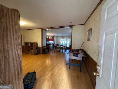 112 Little River Ct, Eatonton, GA 31024 - photo 4