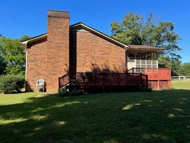 84 Hildebrand Church Rd, Waynesboro, VA 22980 - photo 5